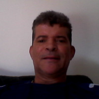 Miguel Felix Da Roch Felix Da Rocha