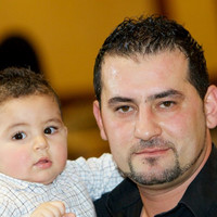 Wasim Shamoon
