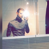 Johan Aardema