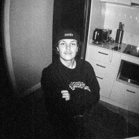 Elliott Willis
