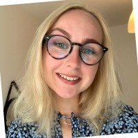 Pernille Louise Klavsen