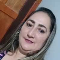 Adriana Pacheco