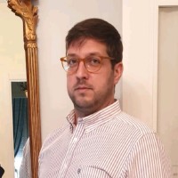 David Quintero