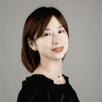 Ruibo Du