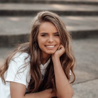 Baylee Small