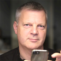 Philippe Besson