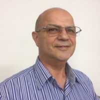 Otalício Pacheco da Cunha