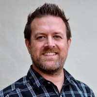 Josh Steiner