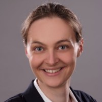 Luisa Schürmann