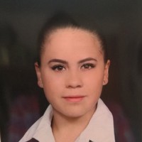 Elizabeth Ramírez Ochoa