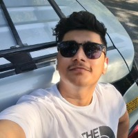 Prasiddha Sharma