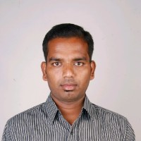 Kannan P