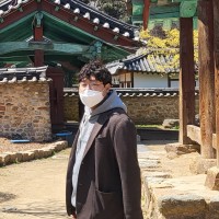 유재성