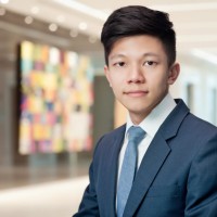 Ryan Teo