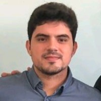 Diogo Ribeiro