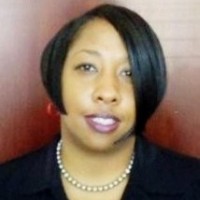 Rhonda Stallings