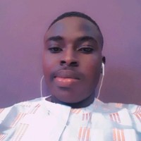 Adebayo Ifeoluwa