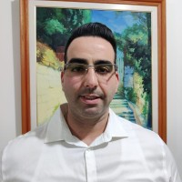 Nitzan Rosh