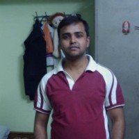 Mandhata Jha