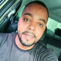 Diego Cardoso