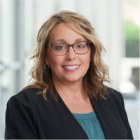 Amy Vogel