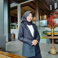 Devi Wulan lestari