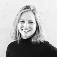 Elisabeth Jelena Zickner