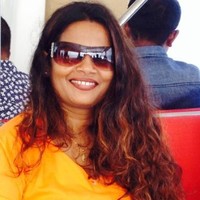 Vijaya Anant