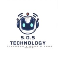 S.O.S Technology