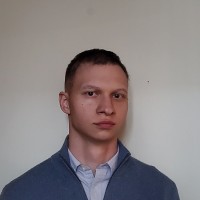 Kamil Kus