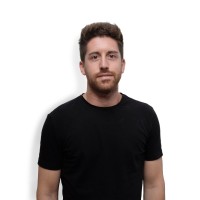 Luca Dalmasso