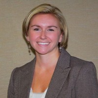 Meredith Parker Buchanan