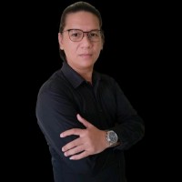 Ade Hamdani