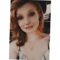 Tabitha Rivers