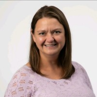 Melissa Bargfrede
