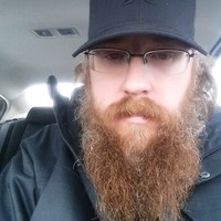 Jason Pynn