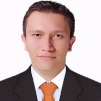 ERWIN LOPEZ CARRILLO