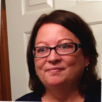 Barbara Lemke