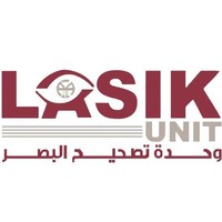 lasik unit