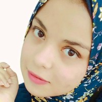 Menna Ahmed