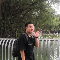 Trọng Nghĩa Nguyễn