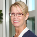 Kathy Hirst