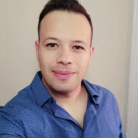 Junior Lima Luiz Da Silva
