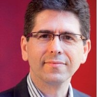Dominguez Laurent