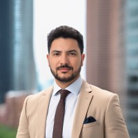 Sofiane Mansouri