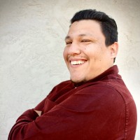 Roberto Carranza Jr