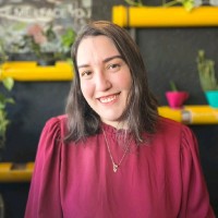 Jéssica Cornetti Rodrigues