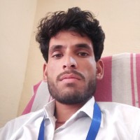 Neetesh Chandel