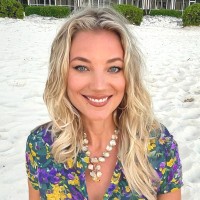 Lauren Wycoff