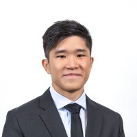 Dexter Tan